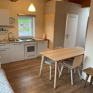 Vakantiehuis Book-a-room 5-6-7-8, Salzburg