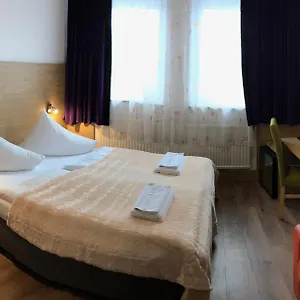 3* Otel Vogelweiderhof