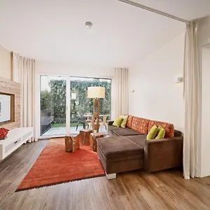 Appartement Villa Salzburg By Welcome To Salzburg, Salzburg