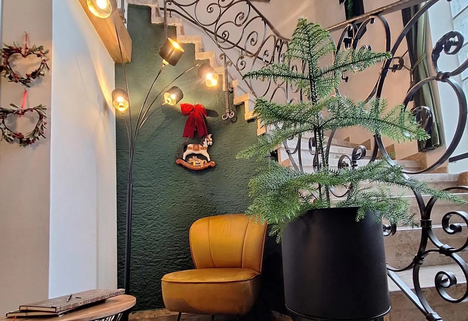 Haus Am Moos Bed & Breakfast Salzburg